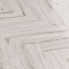 SPC Tileque Granite 5мм 33cl 60.9x15.2cm Plankton Floors Индия