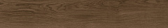 Керамогранит Charmwood Brown 19.8x119.8cm Cersanit UA Украина