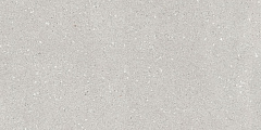 Керамогранит Pebbles Light Grey 120x60cm 8mm Golden Tile  Украина