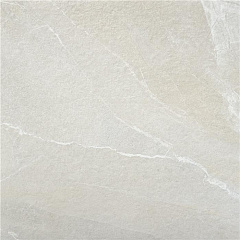 Керамогранит SlipStop Bodo White 100x100cm Alaplana Испания