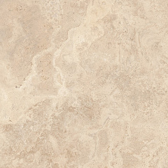 Керамогранит Kingston Beige 100x100cm Matt Alaplana Испания