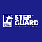 Step Guard