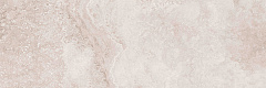 Плитка Cappadocia Sand 30x90cm Bien Seramik Турция