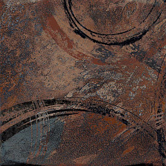 Керамогранит Dayton 19.7x19.7cm Majorca Tiffany Турция