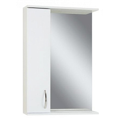 Ekonom ZL-55cm Alb Left СанСервис Украина