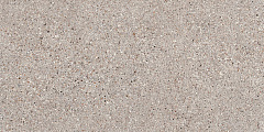 Керамогранит Fonde Terazzo 60x120cm QUA Granite Турция