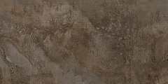 Керамогранит Iron Cafeniu Lappato 120x60cm Intergres Украина