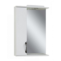 Laura  60 Alb Left СанСервис Украина