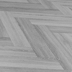 Herringbone DL86605 33cl 12мм V4 Step Guard Китай