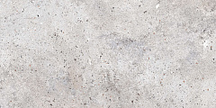 Керамогранит Corso Серый  60x120cm 8mm Golden Tile  Украина