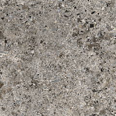 Керамогранит Pebbles Extra Brown 60x60cm 8mm Matt Golden Tile  Украина