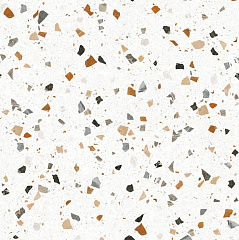 Керамогранит Metropolis Sur deschis 60x60cm Intergres Украина