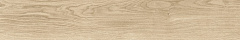 Керамогранит Charmwood Cream 19.8x119.8cm Cersanit UA Украина