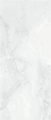 Керамогранит XXL Bibury White 120x280cm Polished Alaplana Испания