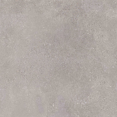 Керамогранит Void Grey 100x100cm Bien Seramik Турция