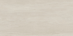 Керамогранит Southwellvein Bone 60x120cm Matt Ecoceramic Испания