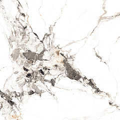 Керамогранит Sareen Colin 60x60cm Polished Bluetone Impex Индия