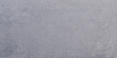 Керамогранит Boita Grey 60x120cm Matt Bien Seramik Турция