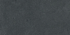 Керамогранит Gray черный 120x60cm Intergres Украина