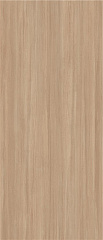 Керамогранит XXL Otway Natural 120x280cm Matt Alaplana Испания