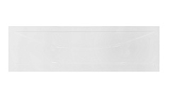 Маски для ванных передняя Milas 120cm SG Stelle Banyo Турция