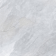 Керамогранит Urban Stone Light Grey 60x60cm 8mm Matt Golden Tile  Украина