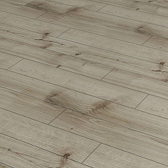 Yoga 925 Noda 32cl 8мм V4 AGT Турция