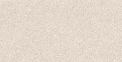 Керамогранит Belgravia Beige 60x120cm Mat Navarti Ceramica Испания
