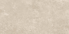 Керамогранит Street Bone 60x120cm Matt Navarti Ceramica Испания