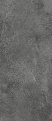 Керамогранит XXL Tacoma Steel 120x280cm 8mm Cerrad Польша