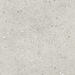 Керамогранит Silent Shore Taupe 60x60cm 8mm Carving Golden Tile  Украина