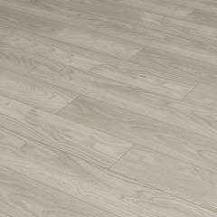 Varioclic Kadikoy 10мм 32cl V4 Varioclic Турция