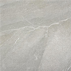 Керамогранит SlipStop Bodo Grey 100x100cm Alaplana Испания