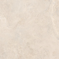 Керамогранит Kingston Sand 100x100cm Matt Alaplana Испания