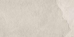 Керамогранит Southrim Sand 60x120cm Matt Ecoceramic Испания