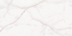 Плитка Gusto 30x60cm White Matt QUA Granite Турция