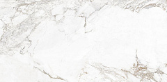 Керамогранит Creme Blanc 60x120cm QUA Granite Турция