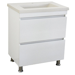 Picardie  70cm alb Supraten  Молдова