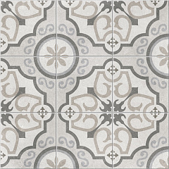 Керамогранит Kamari Pisa 60x60cm Matt Cifre Ceramica Испания