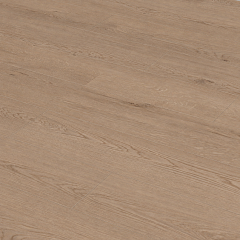 SPC Global Light Grey 5.5mm 33cl 122x18cm Zenon Испания