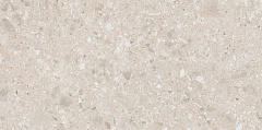Керамогранит Terrazzo Crem 60x120cm QUA Granite Турция