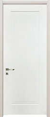 P109 White set usa+toc+ancadrament Belles Portes Китай