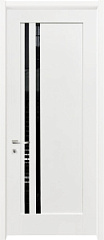PG08 White BG usa+toc+ancadrament Belles Portes Китай