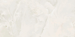 Керамогранит Garner Satin Ivory 60x120cm Navarti Ceramica Испания