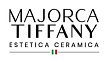 Majorca Tiffany