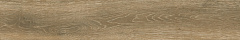 Керамогранит Stowe Natur 20x120cm Matt Cifre Ceramica Испания