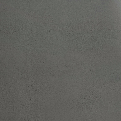 Керамогранит Terra Cafeniu 40x40cm 7mm Golden Tile  Украина