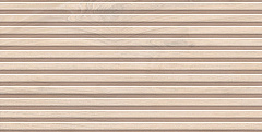 Керамогранит Dakaris Haya 60x120cm Matt Navarti Ceramica Испания
