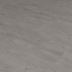 Varioclic Ламинат Vista Kolezyum 8мм V4 33cl Varioclic Турция