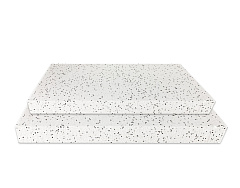 Полистерол EPS -100 2cm Dolmasol Soldi Молдова